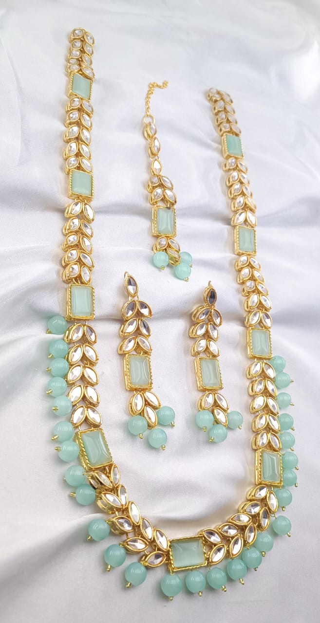 New Fine Quality Mala Set