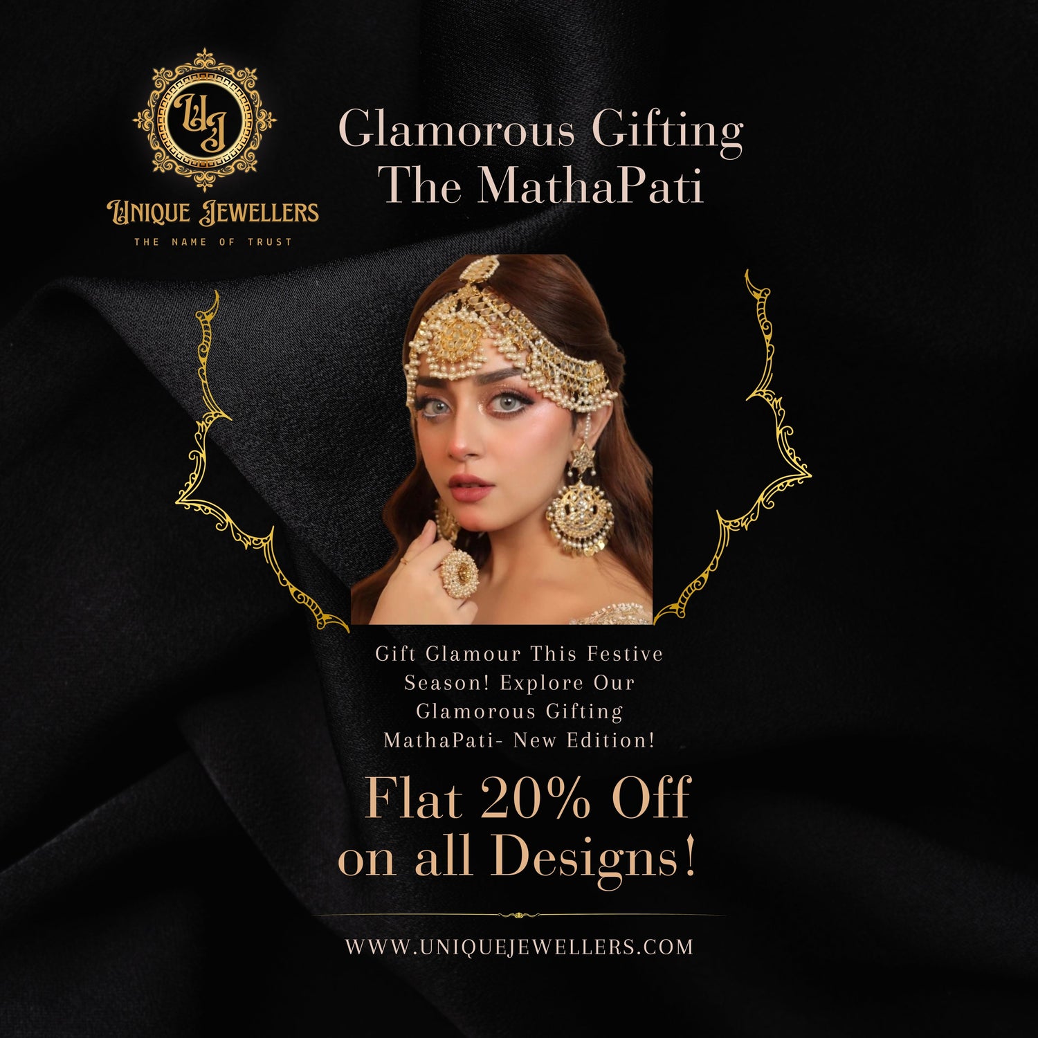 Matha Pati