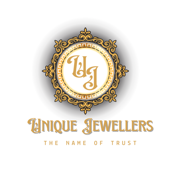 Unique Jeweller.com