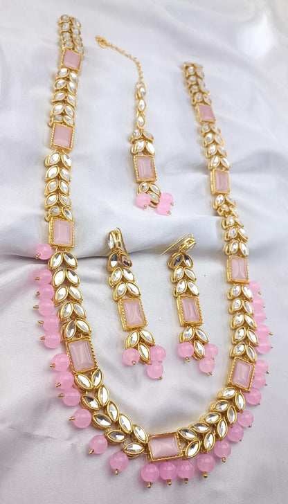 New Fine Quality Mala Set