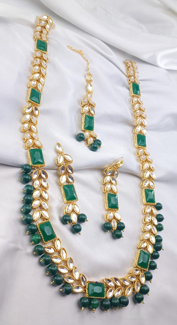 New Fine Quality Mala Set
