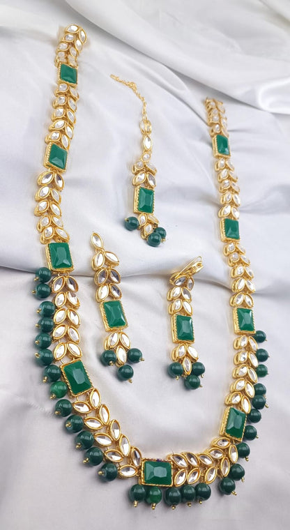 New Fine Quality Mala Set