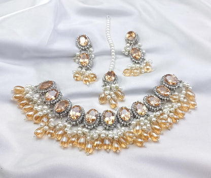 Modern and fancy Set