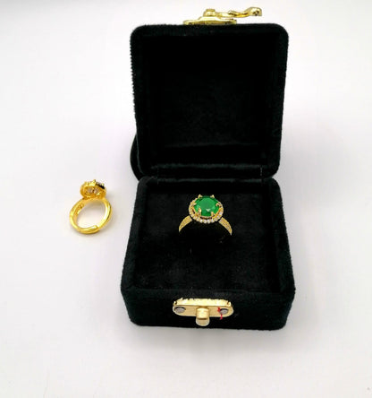 Engagement Rings: Trends and Tips for Choosing the Perfect One