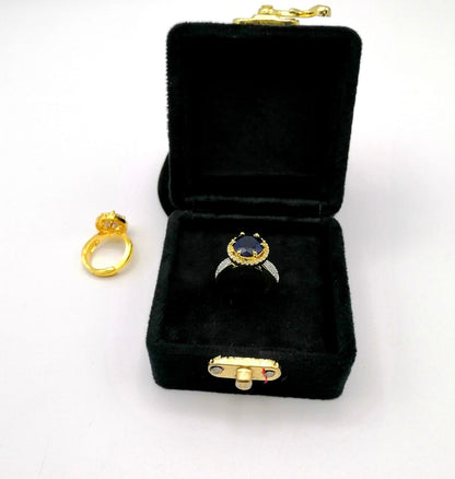 Engagement Rings: Trends and Tips for Choosing the Perfect One
