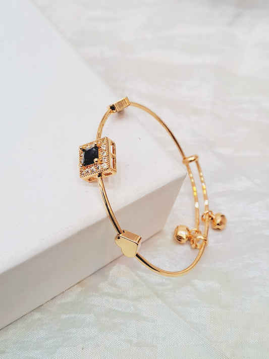 Exclusive Bracelet
